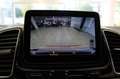 Mercedes-Benz GLE 400 "4Matic"AMG-LINE"PANORAMA"AIRMATIC"20ZOLL Schwarz - thumbnail 15