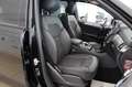 Mercedes-Benz GLE 400 "4Matic"AMG-LINE"PANORAMA"AIRMATIC"20ZOLL Schwarz - thumbnail 19