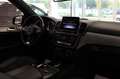 Mercedes-Benz GLE 400 "4Matic"AMG-LINE"PANORAMA"AIRMATIC"20ZOLL Schwarz - thumbnail 10