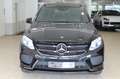 Mercedes-Benz GLE 400 "4Matic"AMG-LINE"PANORAMA"AIRMATIC"20ZOLL Schwarz - thumbnail 3