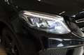 Mercedes-Benz GLE 400 "4Matic"AMG-LINE"PANORAMA"AIRMATIC"20ZOLL Schwarz - thumbnail 5