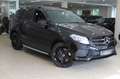 Mercedes-Benz GLE 400 "4Matic"AMG-LINE"PANORAMA"AIRMATIC"20ZOLL Schwarz - thumbnail 1