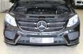 Mercedes-Benz GLE 400 "4Matic"AMG-LINE"PANORAMA"AIRMATIC"20ZOLL Schwarz - thumbnail 24