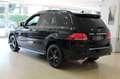 Mercedes-Benz GLE 400 "4Matic"AMG-LINE"PANORAMA"AIRMATIC"20ZOLL Schwarz - thumbnail 8