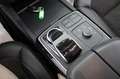 Mercedes-Benz GLE 400 "4Matic"AMG-LINE"PANORAMA"AIRMATIC"20ZOLL Schwarz - thumbnail 13