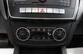 Mercedes-Benz GLE 400 "4Matic"AMG-LINE"PANORAMA"AIRMATIC"20ZOLL Schwarz - thumbnail 18