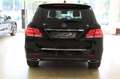 Mercedes-Benz GLE 400 "4Matic"AMG-LINE"PANORAMA"AIRMATIC"20ZOLL Schwarz - thumbnail 7