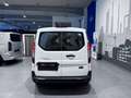 Ford Transit Connect L1 - 1.0i Ecoboost 100 pk - € 17. Blanc - thumbnail 5