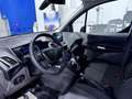Ford Transit Connect L1 - 1.0i Ecoboost 100 pk - € 17. Blanc - thumbnail 14