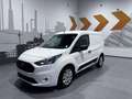 Ford Transit Connect L1 - 1.0i Ecoboost 100 pk - € 17. Blanc - thumbnail 2