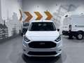 Ford Transit Connect L1 - 1.0i Ecoboost 100 pk - € 17. Blanc - thumbnail 11