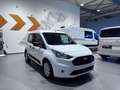 Ford Transit Connect L1 - 1.0i Ecoboost 100 pk - € 17. Blanc - thumbnail 10
