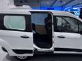 Ford Transit Connect L1 - 1.0i Ecoboost 100 pk - € 17. Wit - thumbnail 9