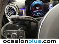 Mercedes-Benz A 180 180d 8G-DCT Schwarz - thumbnail 24
