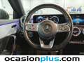 Mercedes-Benz A 180 180d 8G-DCT Schwarz - thumbnail 22