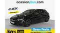 Mercedes-Benz A 180 180d 8G-DCT Schwarz - thumbnail 1