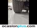 Mercedes-Benz A 180 180d 8G-DCT Schwarz - thumbnail 33