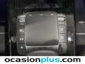 Mercedes-Benz A 180 180d 8G-DCT Schwarz - thumbnail 32