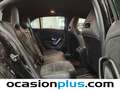 Mercedes-Benz A 180 180d 8G-DCT Schwarz - thumbnail 18