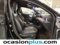 Mercedes-Benz A 180 180d 8G-DCT Schwarz - thumbnail 19