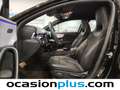Mercedes-Benz A 180 180d 8G-DCT Schwarz - thumbnail 11
