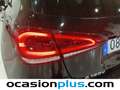 Mercedes-Benz A 180 180d 8G-DCT Schwarz - thumbnail 16