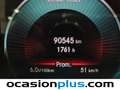 Mercedes-Benz A 180 180d 8G-DCT Schwarz - thumbnail 10