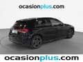 Mercedes-Benz A 180 180d 8G-DCT Schwarz - thumbnail 3