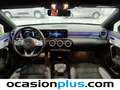 Mercedes-Benz A 180 180d 8G-DCT Schwarz - thumbnail 6