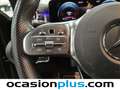 Mercedes-Benz A 180 180d 8G-DCT Schwarz - thumbnail 25