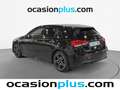 Mercedes-Benz A 180 180d 8G-DCT Schwarz - thumbnail 4