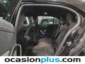 Mercedes-Benz A 180 180d 8G-DCT Schwarz - thumbnail 12