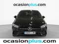 Mercedes-Benz A 180 180d 8G-DCT Schwarz - thumbnail 13