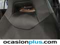 Mercedes-Benz A 180 180d 8G-DCT Schwarz - thumbnail 7