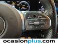 Mercedes-Benz A 180 180d 8G-DCT Schwarz - thumbnail 26
