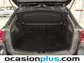 Mercedes-Benz A 180 180d 8G-DCT Schwarz - thumbnail 17
