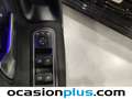 Mercedes-Benz A 180 180d 8G-DCT Schwarz - thumbnail 31