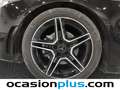 Mercedes-Benz A 180 180d 8G-DCT Schwarz - thumbnail 35