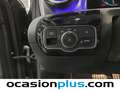 Mercedes-Benz A 180 180d 8G-DCT Schwarz - thumbnail 27