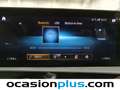 Mercedes-Benz A 180 180d 8G-DCT Schwarz - thumbnail 28