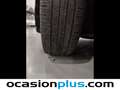 Mercedes-Benz A 180 180d 8G-DCT Schwarz - thumbnail 34