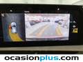 Mercedes-Benz A 180 180d 8G-DCT Schwarz - thumbnail 9