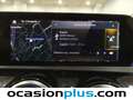 Mercedes-Benz A 180 180d 8G-DCT Schwarz - thumbnail 8