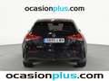 Mercedes-Benz A 180 180d 8G-DCT Schwarz - thumbnail 15