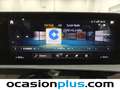 Mercedes-Benz A 180 180d 8G-DCT Schwarz - thumbnail 30