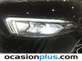 Mercedes-Benz A 180 180d 8G-DCT Schwarz - thumbnail 14