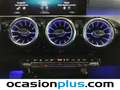 Mercedes-Benz A 180 180d 8G-DCT Schwarz - thumbnail 29