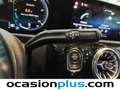 Mercedes-Benz A 180 180d 8G-DCT Schwarz - thumbnail 5