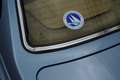 Oldtimer BMW 630 CS fjord seltene Farbe E24 Automatic Vergaser Blauw - thumbnail 26