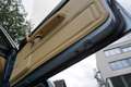 Oldtimer BMW 630 CS fjord seltene Farbe E24 Automatic Vergaser Bleu - thumbnail 15